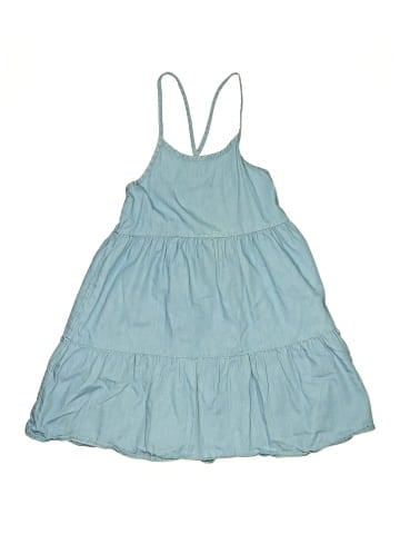 Gap Kids Dress (view 1)