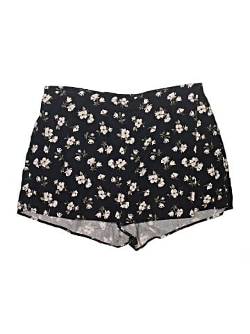 Old Navy Skort (view 1)