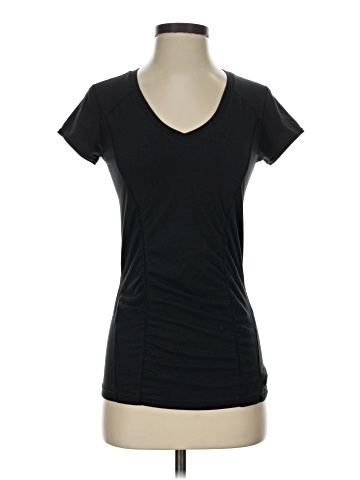 Zella Active T-Shirt (view 1)