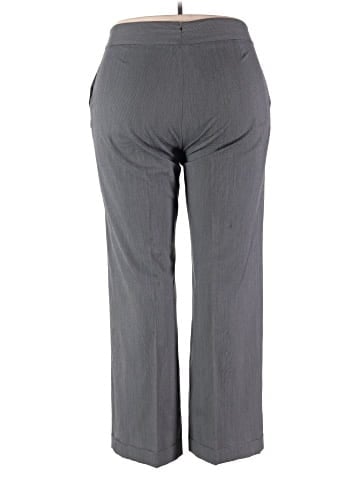 Covington Dress Pants (view 2)