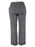 Covington Gray Dress Pants Size 18 - photo 2