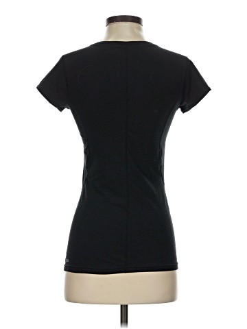 Zella Active T-Shirt (view 2)