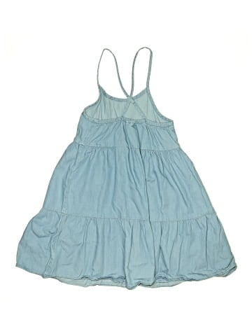 Gap Kids Dress (view 2)