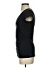 Zella Black Active T-Shirt Size S - photo 5