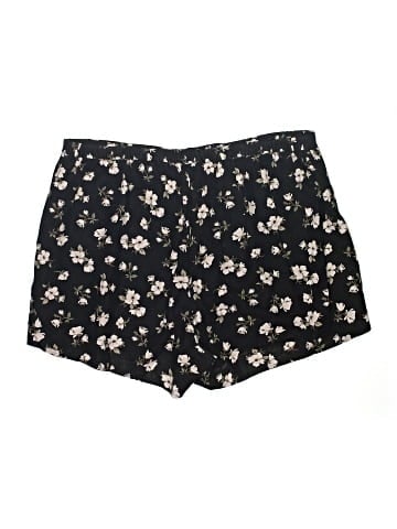 Old Navy Skort (view 2)