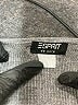 Esprit Gray Cardigan Size 1X (estimated) - photo 7