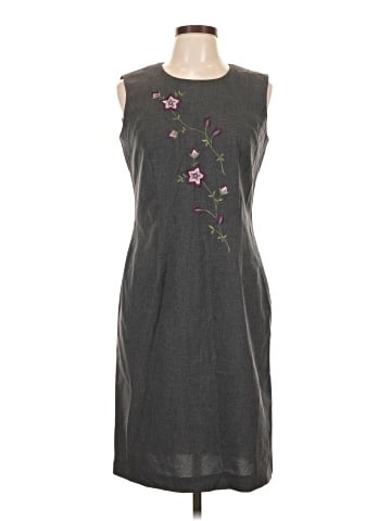 Studio 1 Casual Dress (view 1)