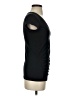 Zella Black Active T-Shirt Size S - photo 4