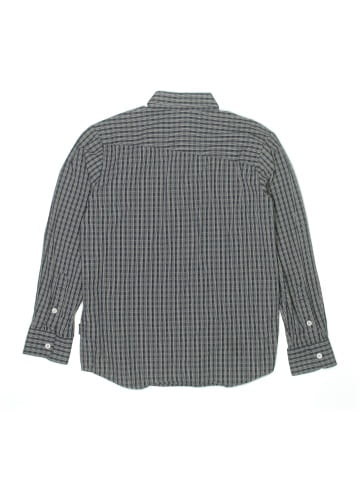 Volcom Long Sleeve Button-Down Shirt (view 2)