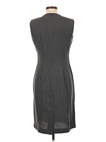 Studio 1 Casual Dress (view 2)