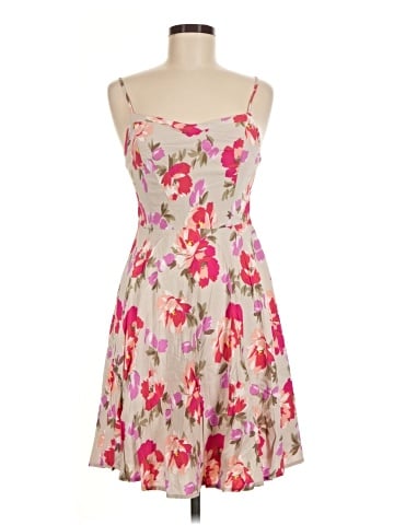 Old Navy Cocktail Dress (view 1)
