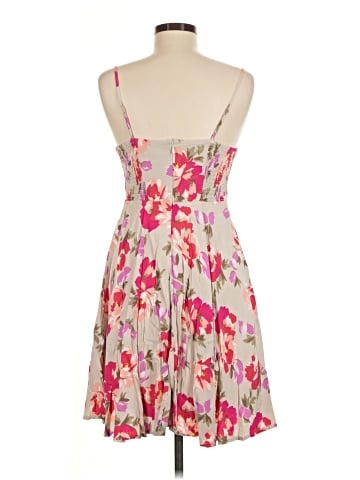 Old Navy Cocktail Dress (view 2)