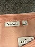 Lovesick Pink Sweatshirt Size 1X Plus (1) - photo 7
