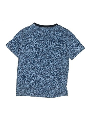 Converse Short Sleeve T-Shirt (view 2)
