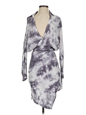 Young Fabulous & Broke Cocktail Dress (view 1)