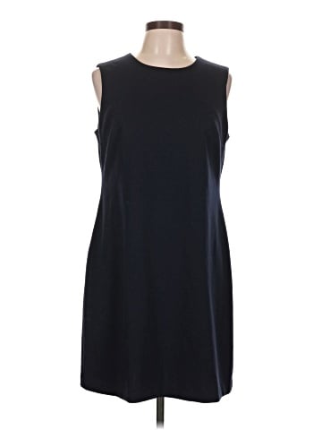 Calvin Klein Casual Dress (view 1)