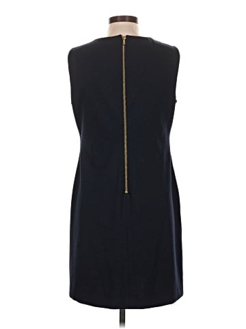 Calvin Klein Casual Dress (view 2)