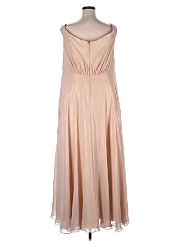 DB Studio Cocktail Dress (view 2)