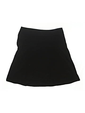 Izod Golf Active Skort (view 1)