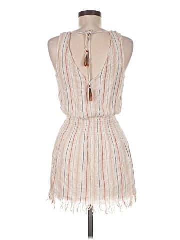 Becca Casual Dress (view 2)