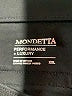 Mondetta Solid Black Active Pants Size XXL - photo 4
