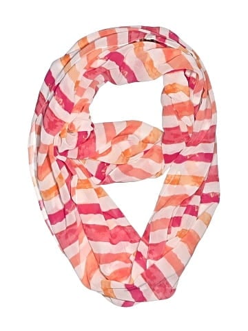 Calvin Klein Scarf (view 1)