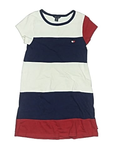 Tommy Hilfiger Dress (view 1)