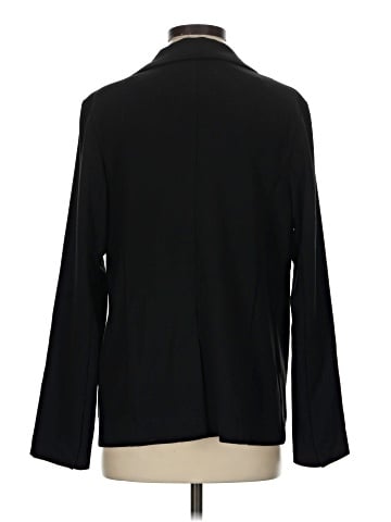 Simply Vera Vera Wang Blazer (view 2)