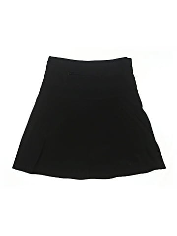 Izod Golf Active Skort (view 2)
