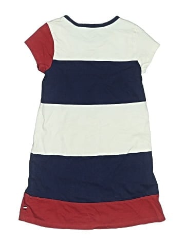 Tommy Hilfiger Dress (view 2)