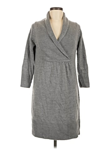 H&M Cardigan (view 1)