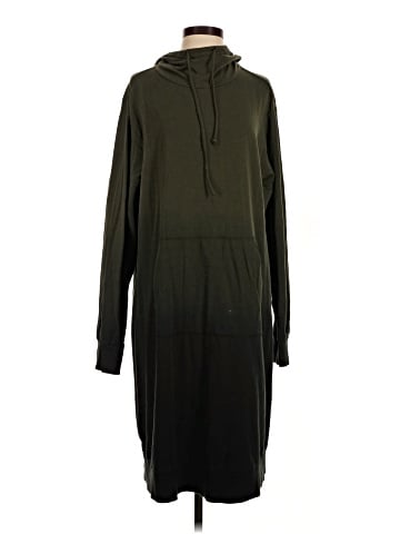 Torrid Casual Dress (view 1)