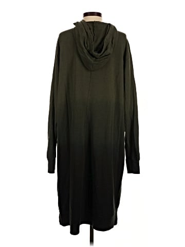 Torrid Casual Dress (view 2)