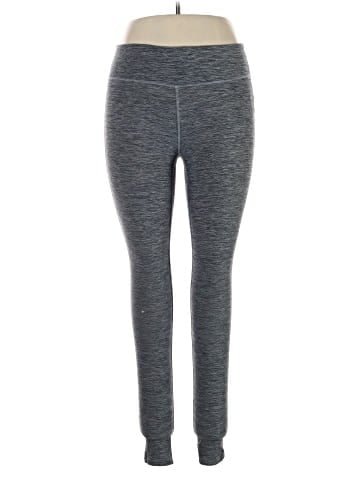 New Balance Leggings (view 1)
