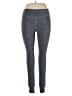New Balance Gray Leggings Size XL - photo 1