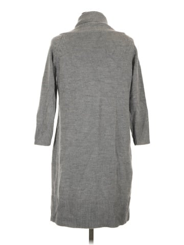 H&M Cardigan (view 2)