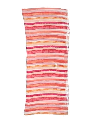 Calvin Klein Scarf (view 2)