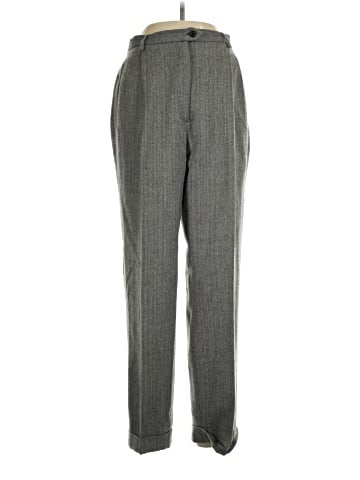 David N Dress Pants (view 1)