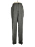 David N Tweed Gray Dress Pants Size 12 - photo 1