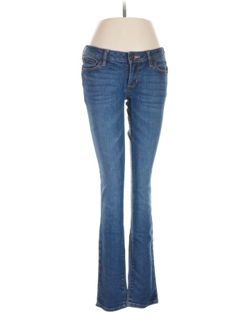 Bullhead Jeans (view 1)
