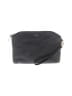 Lodis 100% Leather Black Leather Wristlet One size - photo 1