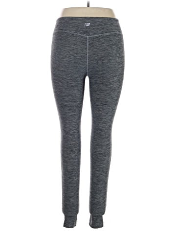 New Balance Leggings (view 2)