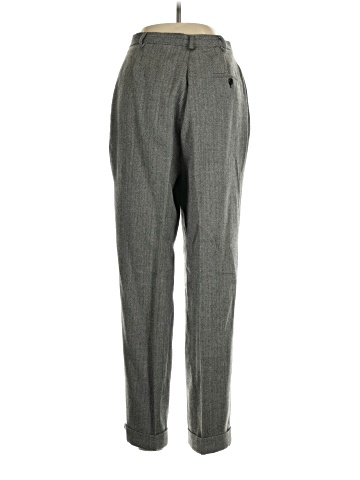 David N Dress Pants (view 2)