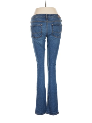 Bullhead Jeans (view 2)