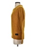Abercrombie & Fitch Solid Gold Pullover Sweater Size XS - photo 5