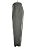 David N Tweed Gray Dress Pants Size 12 - photo 5
