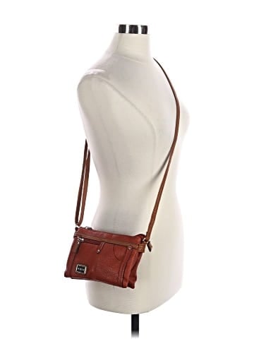 Rosetti Crossbody Bag (view 2)