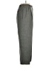 David N Tweed Gray Dress Pants Size 12 - photo 4