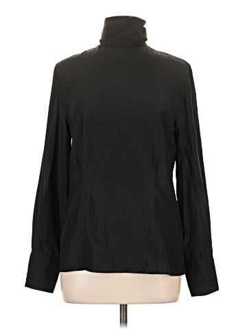 Jh Collectibles Long Sleeve Top (view 1)