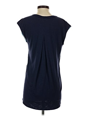 Anthropologie Sleeveless Blouse (view 2)